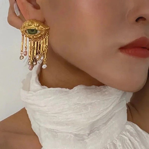 Producto - Aro Kendra