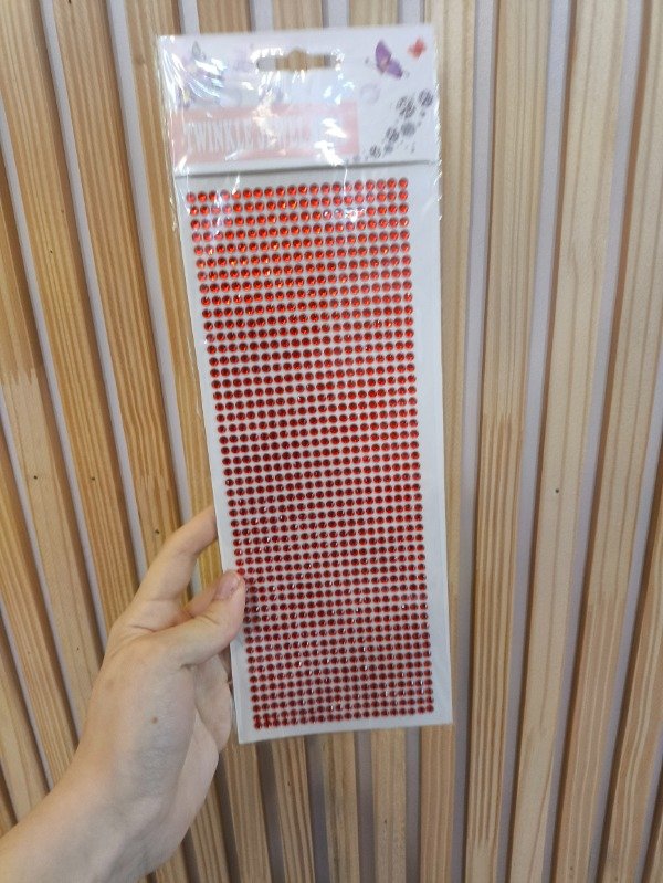 Miniatura de producto - 6