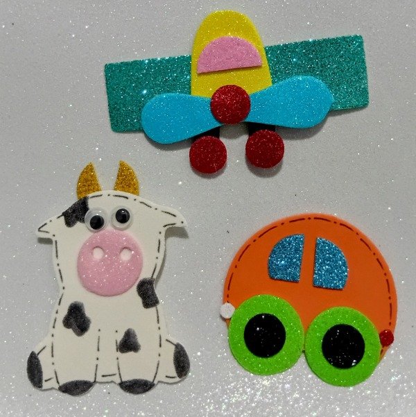 Miniatura de producto - 3