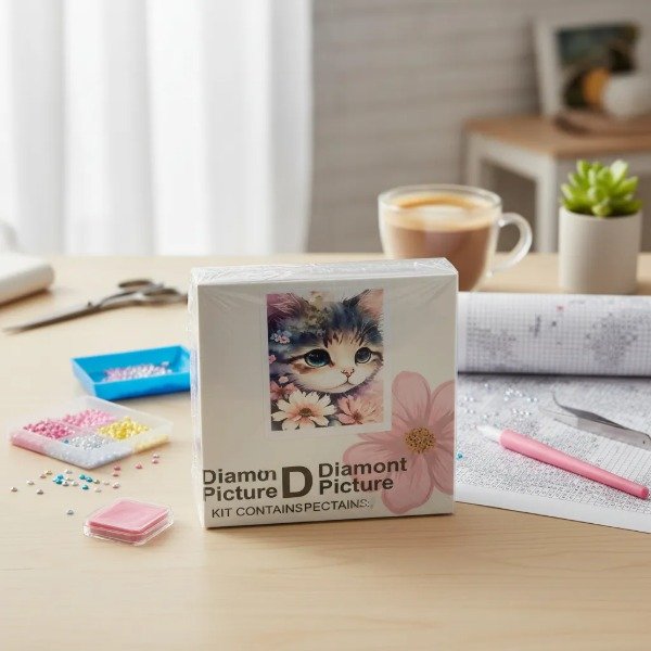 Miniatura de producto - 3