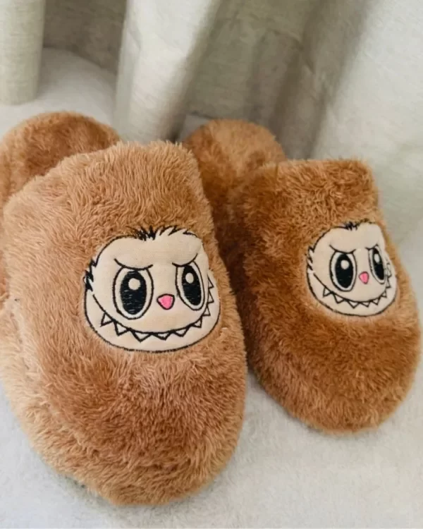 Producto - Pantu Labubu