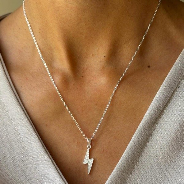 Producto - Conjunto Rayo (cod.856)