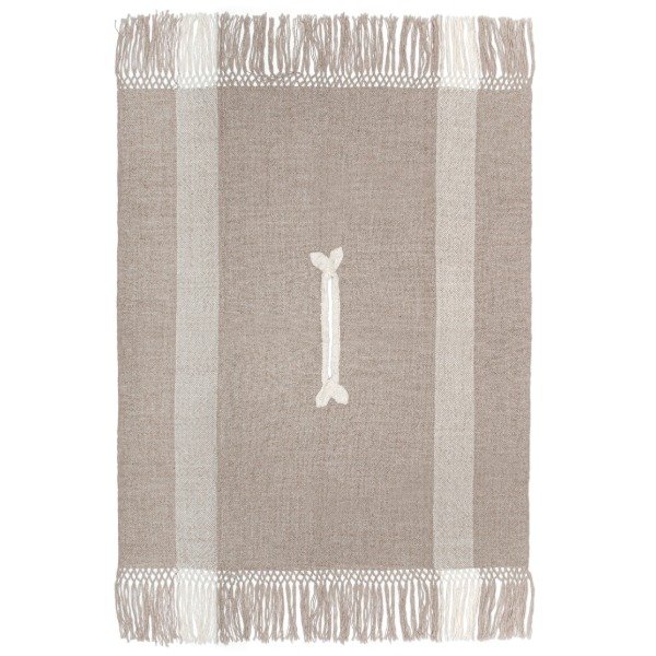 Producto - Poncho Colla