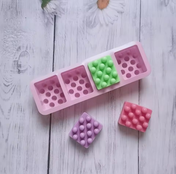 Miniatura de producto - 4