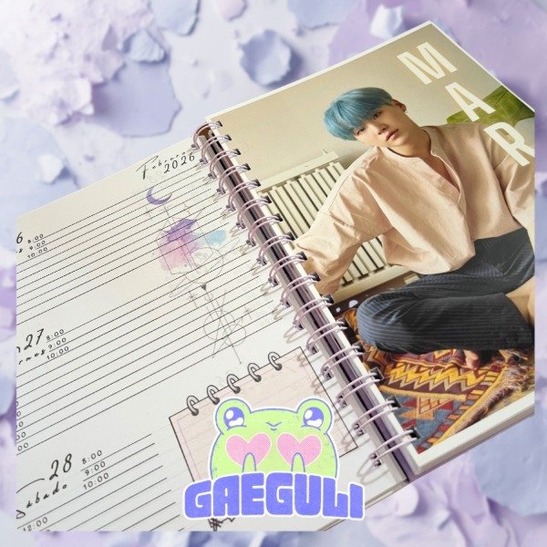 Miniatura de producto - 4