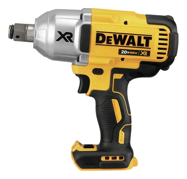 Producto - Llave De Impacto Inalambrica Dewalt DCF897 B 20 V Max 3/4 19mm 950nm