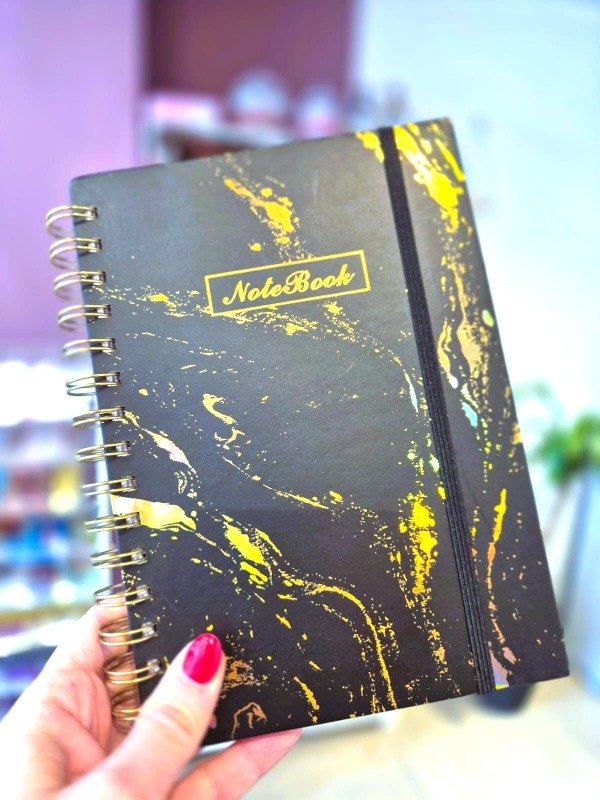 Miniatura de producto - 5