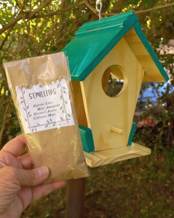 Miniatura de producto - 1