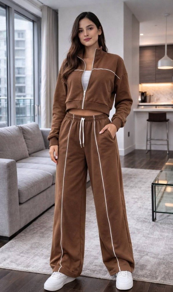 Producto - LINEA EMY Conjunto Aitana