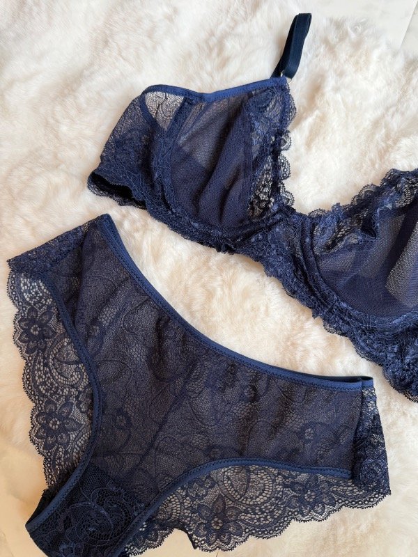 Producto - Set Zafiro - 2