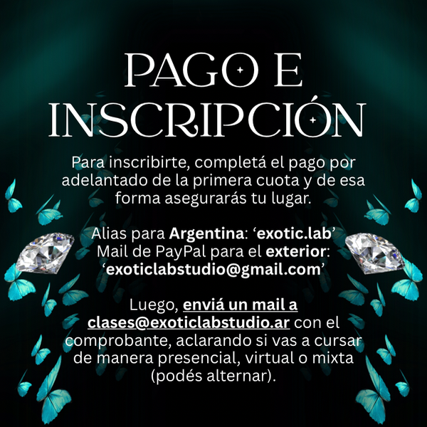 Miniatura de producto - 9