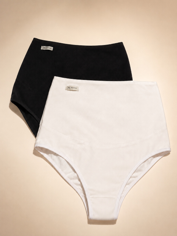 Producto - TRUSA ALGODON YULI 220 - 0