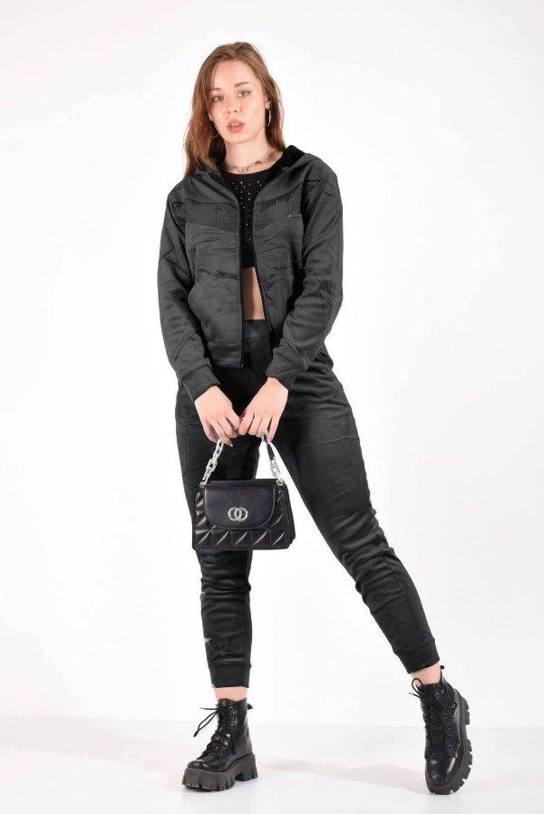 Miniatura de producto - 8