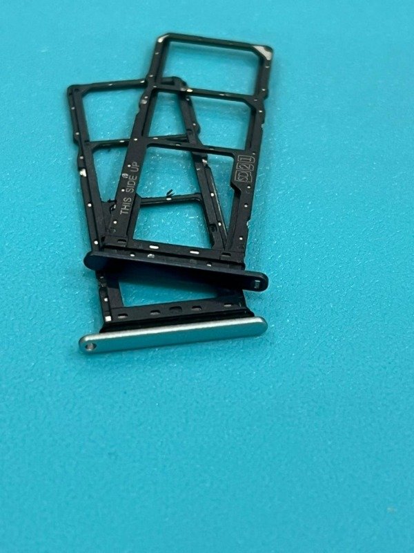 Producto - BANDEJA SIM MOTO E32