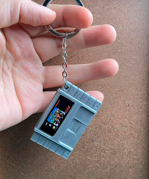 Producto - Super Nintendo  Mario Kart