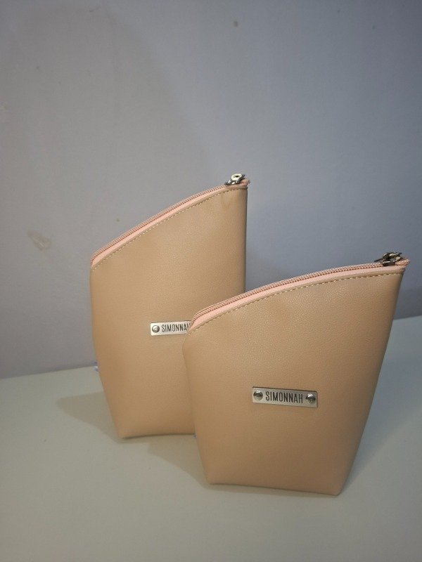 Producto - Set materl grande Nude - 0