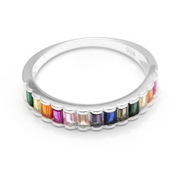 Producto - Anillo 1015