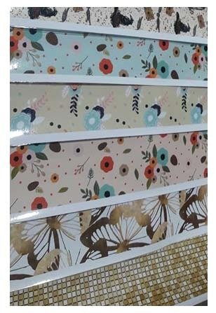Producto - PACK x 10 IMPRESOS 125GR + LAMINADOS BRILLO - FORMATO 31X46