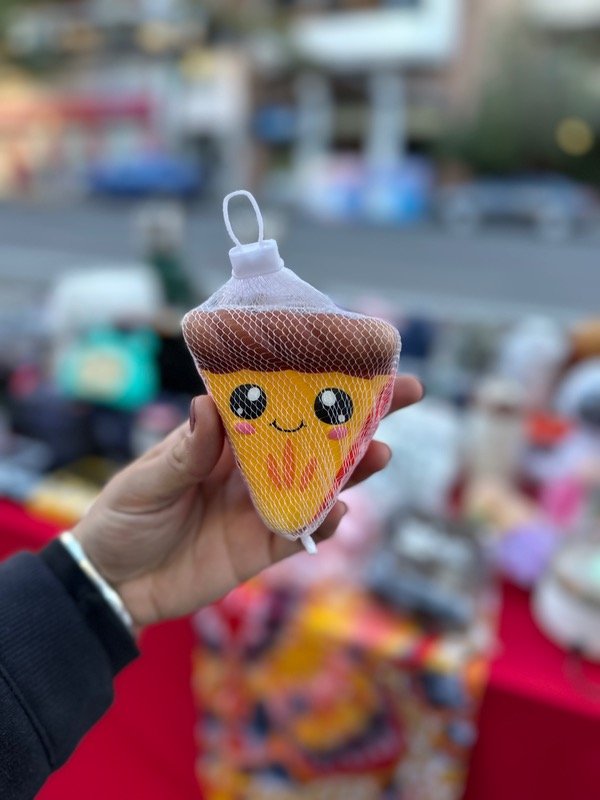 Miniatura de producto - 3