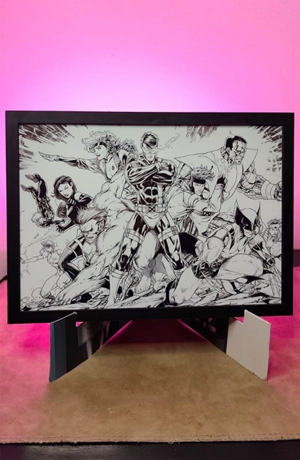 Miniatura de producto - 1