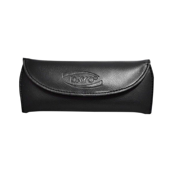 Producto - DAYO TIJERA F/N TITANIUM 6" - 3