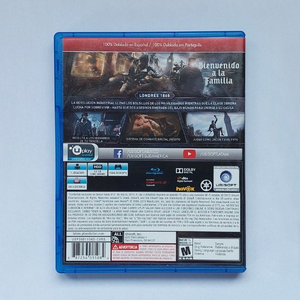 Miniatura de producto - 1