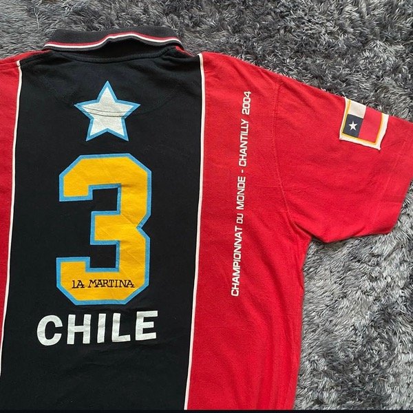 Miniatura de producto - 5