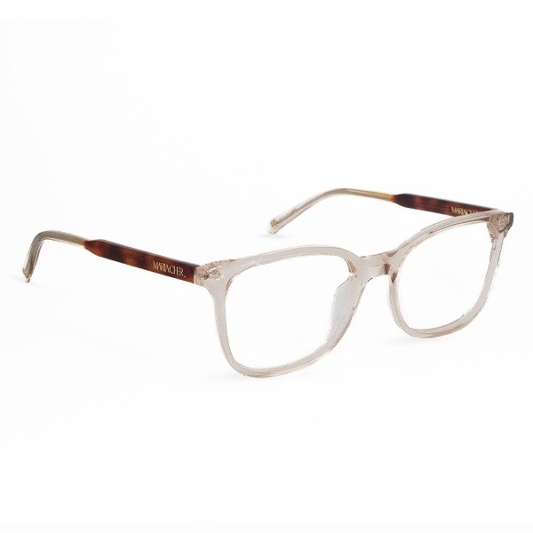 Producto - Receta Mariacher 14852 Cristal