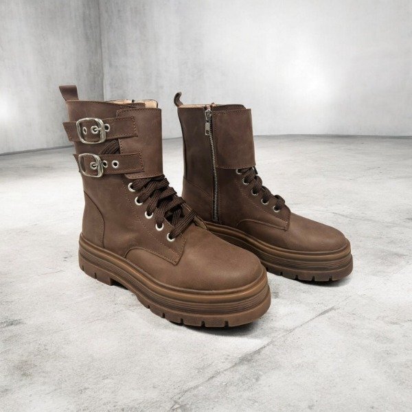 Producto - DENVER