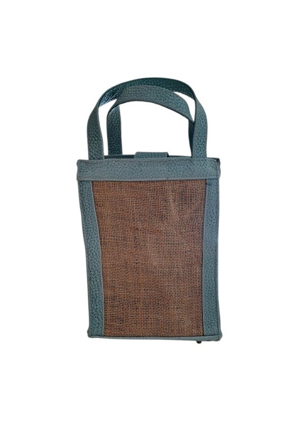 Producto - Aleja 01 verde coral