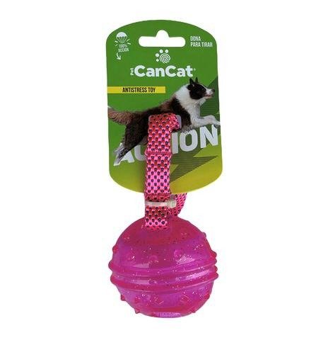 Producto - Tirador Action CanCat