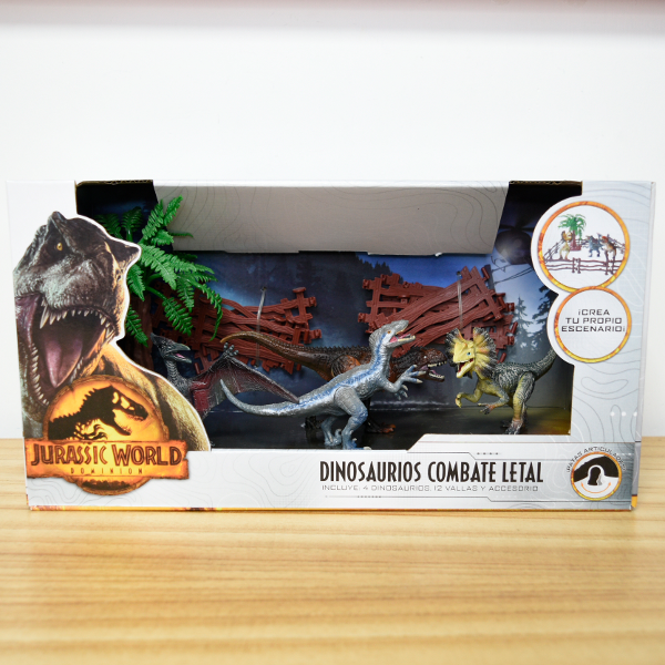 Miniatura de producto - 0