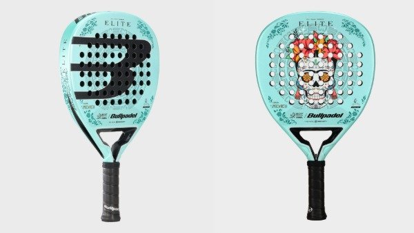 Producto - ELITE 2026 MX  Edición Especial México
