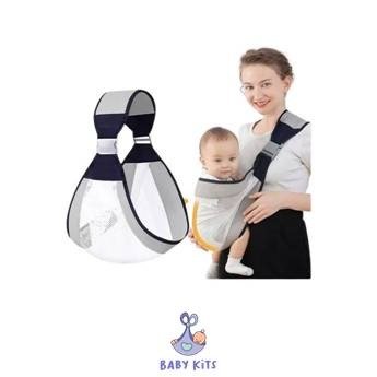 Producto - BABY SLING