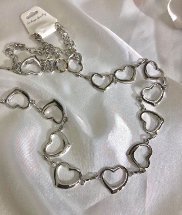 Producto - Caderin K23