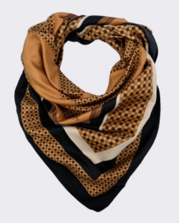 Producto - Pañuelo Liv