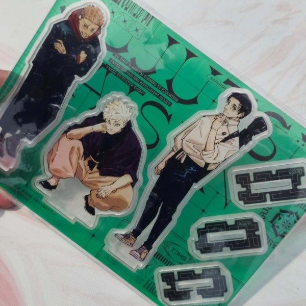 Miniatura de producto - 2