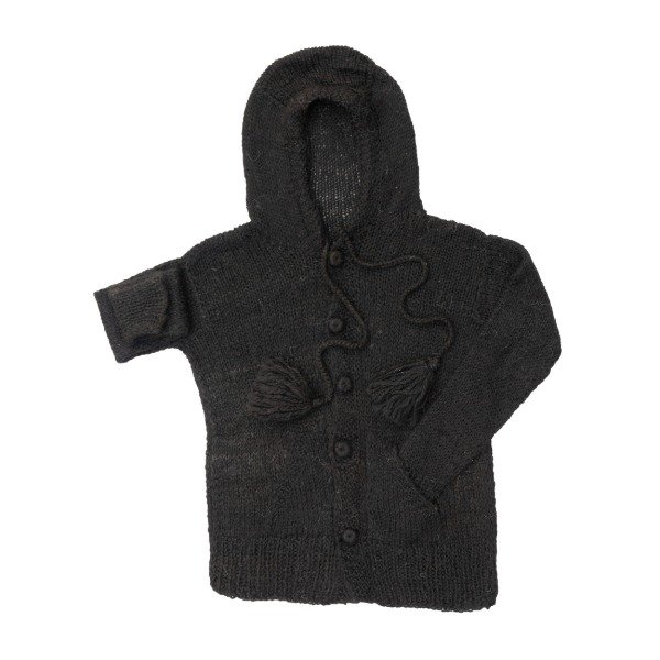 Miniatura de producto - 8