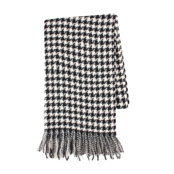 Miniatura de producto - 6