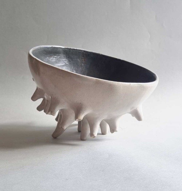 Producto - Bowl serie Oceano, nro2