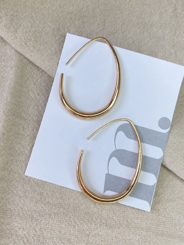 Producto - AROS JULIA