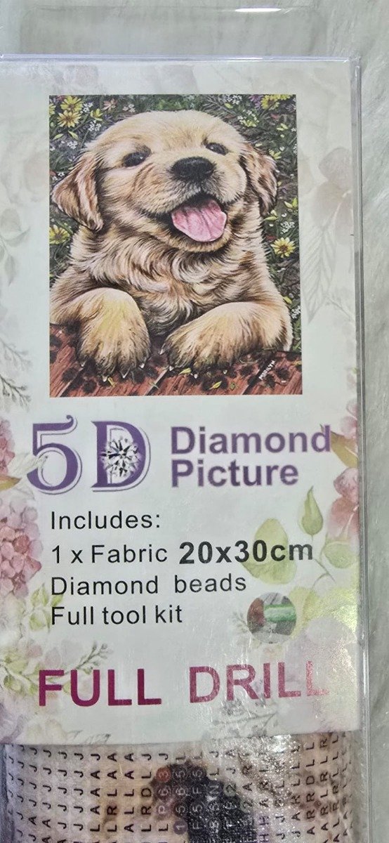 Miniatura de producto - 7