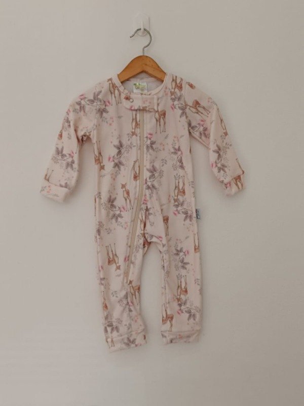 Producto - DORMILON VENADO KIDS