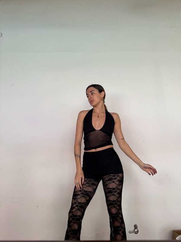 Producto - TOP DREAM