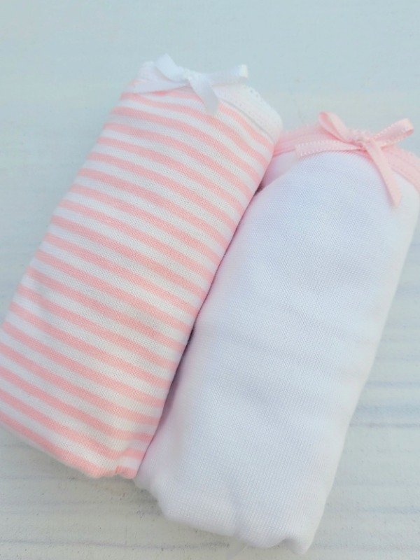 Producto - PACK MINI BOMBI BLOOMY X2 (5 A 6 AÑOS) - transferencia 5.950