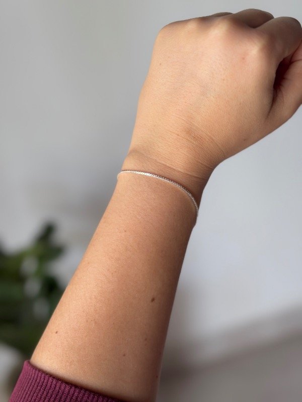 Producto - Pulsera veneciana - 1