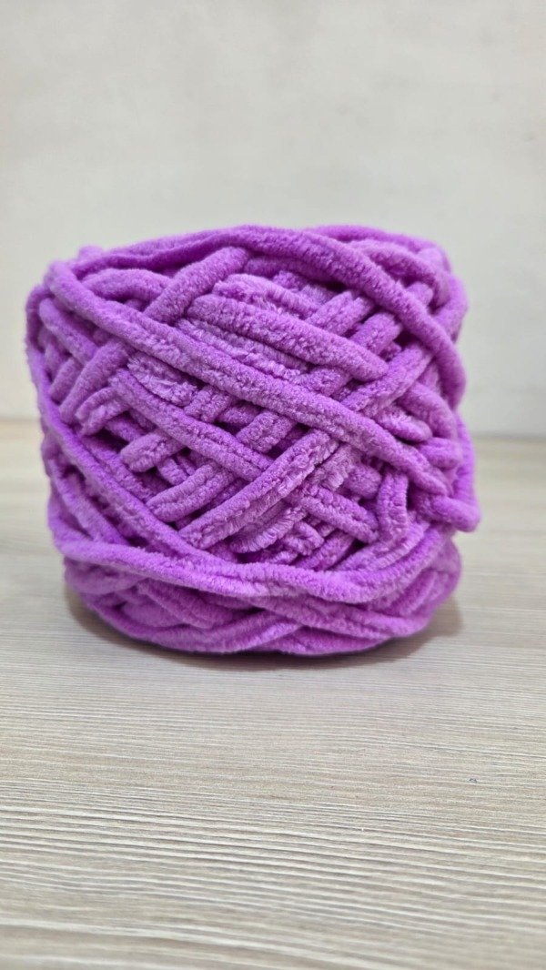 Miniatura de producto - 16