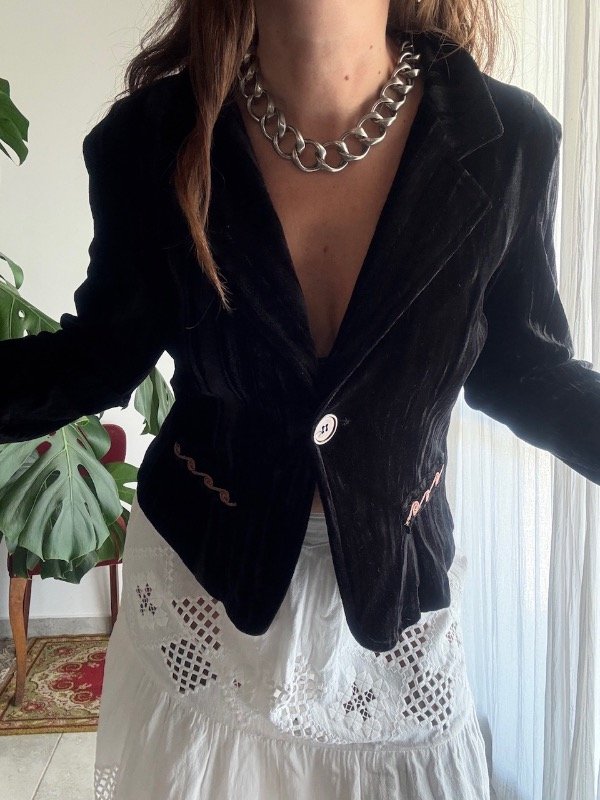 Miniatura de producto - 3