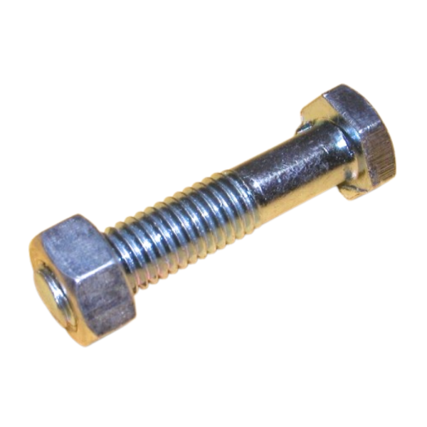 Producto - BULON STEN EXAGONAL 38 O BULON DE ASIENTO