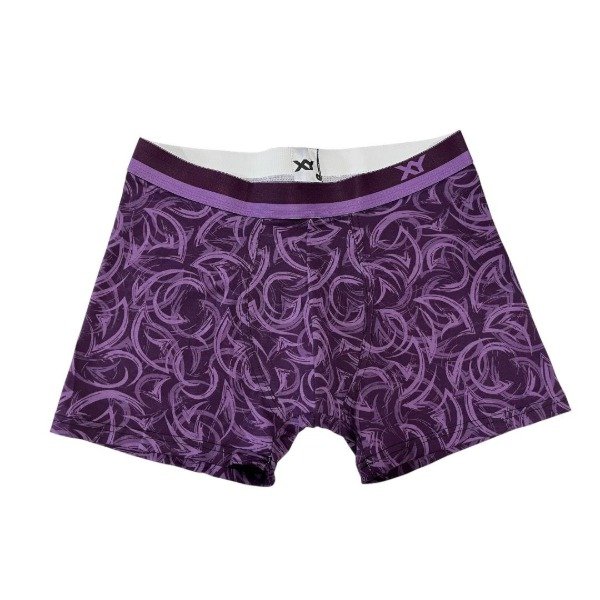 Producto - Nuevo!! Art. 1422 - SMOKE